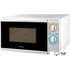 Микроволновая печь Supra 20MW75
