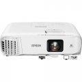 Проектор Epson EB-992F