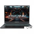 Игровой ноутбук Gigabyte G6 KF-H3KZ853KD Win 11 Pro