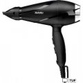 Фен BaByliss 6713DE