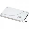 SSD Intel D3-S4620 480GB SSDSC2KG480GZ01