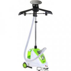 Отпариватель Sakura SA-3903GR