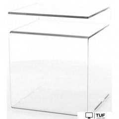 Журнальный столик Signal Epi