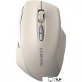 Мышь Canyon MW-21 (бежевый)