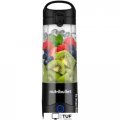 Портативный блендер NutriBullet NBP003B