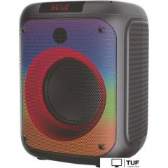 Беспроводная колонка Eltronic 20-46 Crazy Box 150