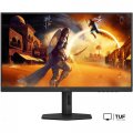 Игровой монитор AOC Gaming 27G4HX