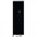 Микроволновая печь Electrolux KMFE264TEX