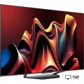 MiniLED телевизор Hisense 85U7NQ