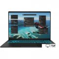 Игровой ноутбук ASUS V16 V3607VU-RP326