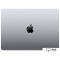 Ноутбук Apple Macbook Pro 14 M2 Pro 2023 Z17G0001E