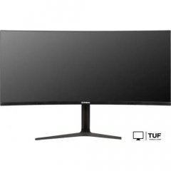 Монитор IRBIS NobleView INV38UIDR