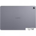 Планшет Huawei MatePad 11.5 BTK-W09 8GB/128GB (космический серый)