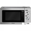 Микроволновая печь Pioneer MW212M