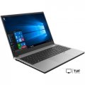 Ноутбук Rikor ME1554