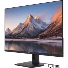 Монитор Dahua DHI-LM32-C301B