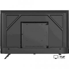 Телевизор KTC 43FD-AYVB