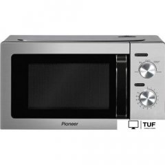 Микроволновая печь Pioneer MW212M