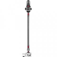 Пылесос Redmond RV-UR356