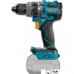 Ударная дрель-шуруповерт Bort BAB-21X 93414929 (без АКБ)