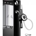 Кофемашина Melitta Caffeo Solo & Perfect Milk E957-201
