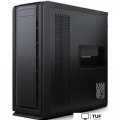Корпус Phanteks Enthoo 719 PH-ES719LTG_DBK01