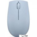 Мышь Lenovo 300 Wireless Compact GY51L15679