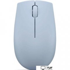 Мышь Lenovo 300 Wireless Compact GY51L15679