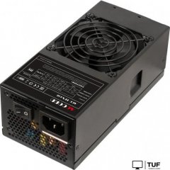 Блок питания Accord ACC-TFX450