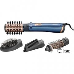 Фен-щетка BaByliss AS965E