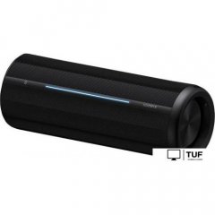 Беспроводная колонка Xiaomi Bluetooth Speaker ASM02G (международная версия)