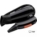 Фен BaByliss 5344E