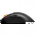 Игровая мышь SteelSeries Prime Mini Wireless