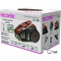 Пылесос Viconte VC-381
