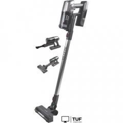 Пылесос Viconte VC-398