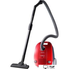 Пылесос Samsung VCC4131S37/XEV