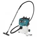 Пылесос Makita VC3012L