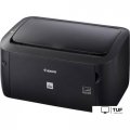 Принтер Canon i-SENSYS LBP6030B