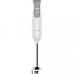 Погружной блендер Econ ECO-135HB