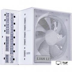 Блок питания Lian Li Edge 850 G9P.EG0850.WE00.RU