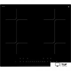 Варочная панель KUPPERSBERG ICI 626