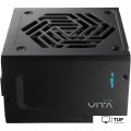 Блок питания FSP VITA GM 850W VITA-850GM