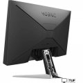 Игровой монитор BenQ Mobiuz EX240N