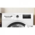 Сушильная машина Bosch Serie 4 WTH8627GPL