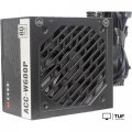 Блок питания Accord ACC-W600P