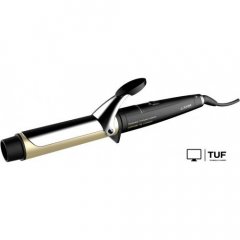 Круглая плойка GA.MA RGSTD-N 33 GC1252