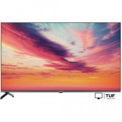 Телевизор Premier 43PRM770FSV