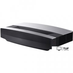 Проектор XGIMI Aura XM03A