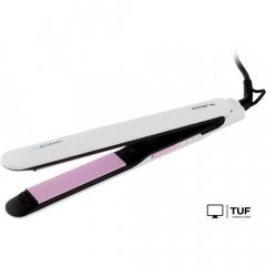 Выпрямитель Polaris PHS 2112KT