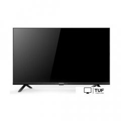 Телевизор CENTEK CT-8624